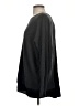 Vince. Gray Pullover Sweater Size S - photo 5