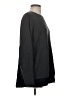 Vince. Gray Pullover Sweater Size S - photo 4
