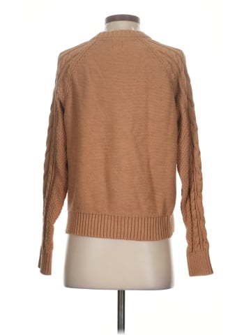 Gap Pullover Sweater (view 2)
