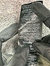 Guess Green Trenchcoat Size S - photo 7