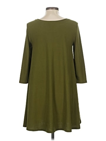 Leith Casual Dress (view 2)
