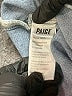 Paige Color Block Blue Jeans Size 27 waist - photo 8