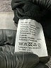 Gerard Darel Black Casual Dress Size 6 (38) - photo 8