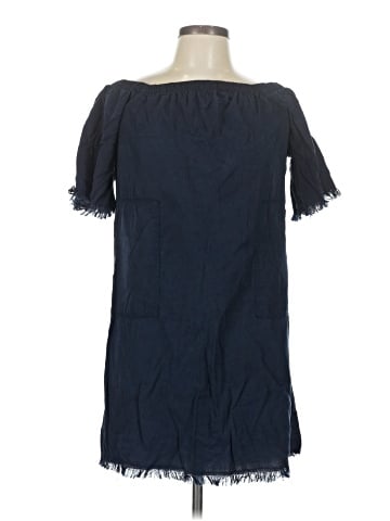 Glam Casual Dress (view 1)