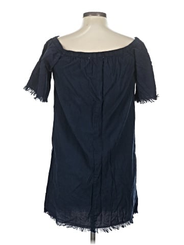 Glam Casual Dress (view 2)