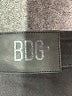 BDG Gray Jeggings Size 29 waist - photo 7