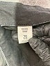 BDG Gray Jeggings Size 29 waist - photo 8