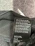 BDG Gray Jeggings Size 29 waist - photo 9
