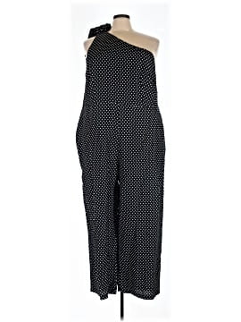 Kate Spade X Target Jumpsuit