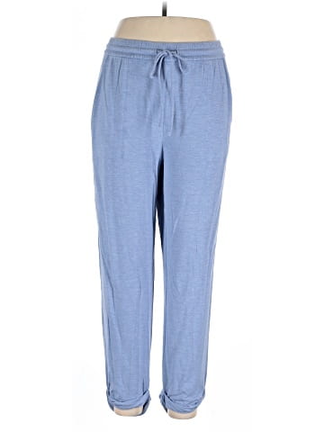 Vineyard Vines Casual Pants (view 1)