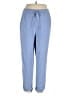 Vineyard Vines Solid Blue Casual Pants Size XL - photo 1