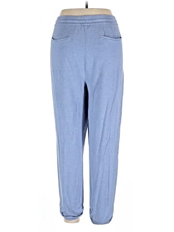 Vineyard Vines Casual Pants (view 2)