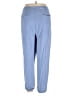 Vineyard Vines Solid Blue Casual Pants Size XL - photo 2