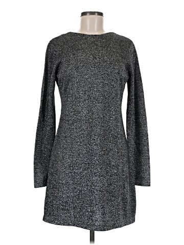 & Other Stories Casual Dress (view 1)