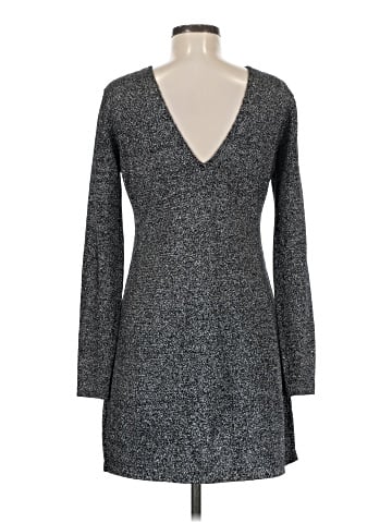 & Other Stories Casual Dress (view 2)