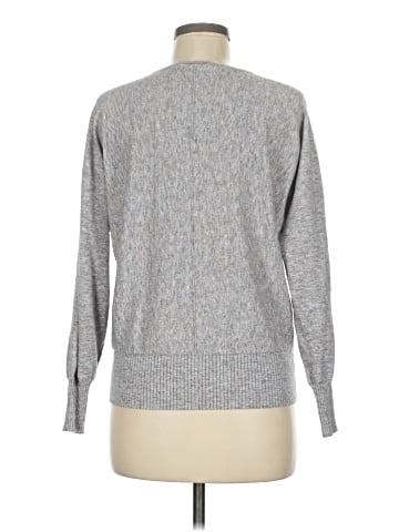 Ann Taylor Factory Pullover Sweater (view 2)