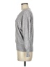 Ann Taylor Factory Gray Pullover Sweater Size M - photo 5