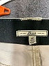 Bass Tan Khakis Size 10 - photo 7