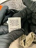 Bass Tan Khakis Size 10 - photo 9