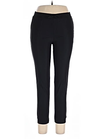 Hurley Active Pants (view 1)