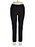 Hurley Solid Black Active Pants Size 14 - 16 - photo 1