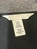 H&M Black Bodysuit Size XS - photo 3