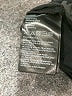H&M Black Bodysuit Size XS - photo 4