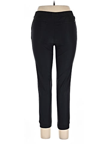 Hurley Active Pants (view 2)