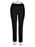 Hurley Solid Black Active Pants Size 14 - 16 - photo 2