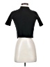 Zara Black Cardigan Size S - photo 1