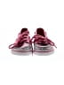 Sperry Top Sider Paisley Pink Flats Size 7 (kids) - photo 2