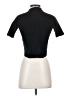 Zara Black Cardigan Size S - photo 2