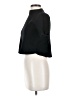 Zara Black Cardigan Size S - photo 5