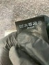Field Flower 100% Wool Camo Green Wool Blazer Size XS - photo 8