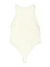 Zara Ivory Bodysuit Size M - photo 2