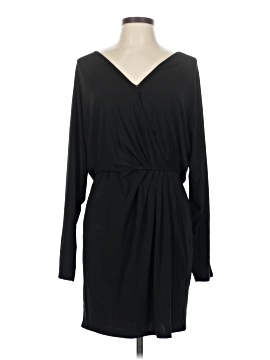 Boston Proper Cocktail Dress
