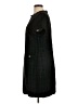Ann Taylor Tweed Black Casual Dress Size 10 - photo 5