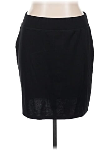 Style&Co Casual Skirt (view 1)