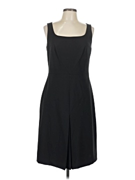 Ann Taylor Cocktail Dress