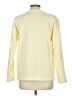 Assorted Brands Yellow Sweatshirt Size M - photo 2
