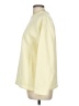 Assorted Brands Yellow Sweatshirt Size M - photo 5