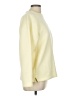 Assorted Brands Yellow Sweatshirt Size M - photo 4