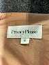 Privacy Please Pink Cocktail Dress Size S - photo 3