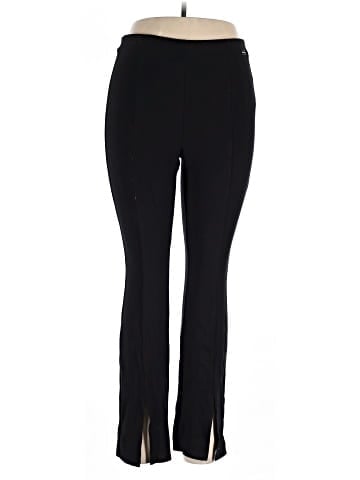 CALVIN KLEIN JEANS Active Pants (view 1)