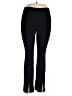 CALVIN KLEIN JEANS Black Active Pants Size XL - photo 1