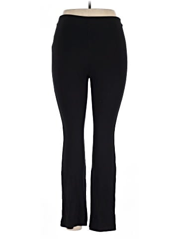 CALVIN KLEIN JEANS Active Pants (view 2)
