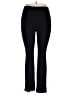 CALVIN KLEIN JEANS Black Active Pants Size XL - photo 2