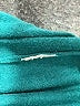 Grace Karin Teal Pullover Sweater Size S - photo 8