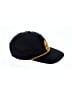 Assorted Brands Black Baseball Cap One size - photo 1