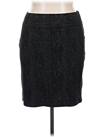 Style&Co Formal Skirt (view 1)